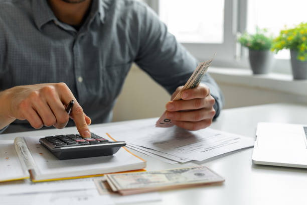 Best Home Equity Loans  in Tremont, PA
