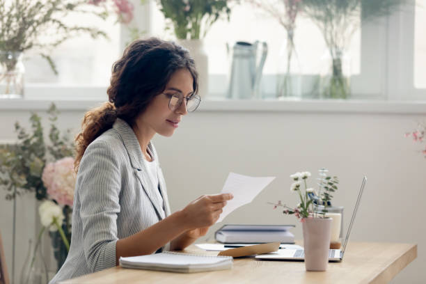 Construction Loans in Tremont, PA