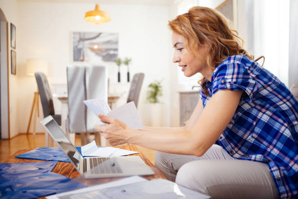 Best Debt Consolidation Loans  in Tremont, PA