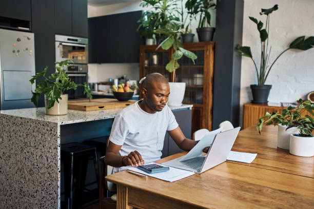 Best Loan Pre-Approval Services  in Tremont, PA