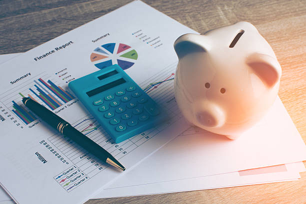 Best Student Loans  in Tremont, PA