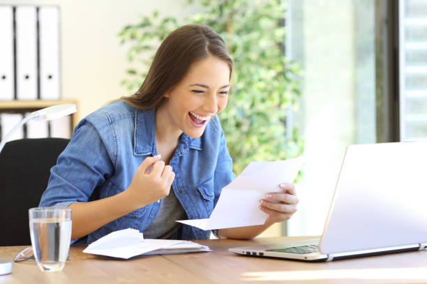Best Construction Loans  in Tremont, PA