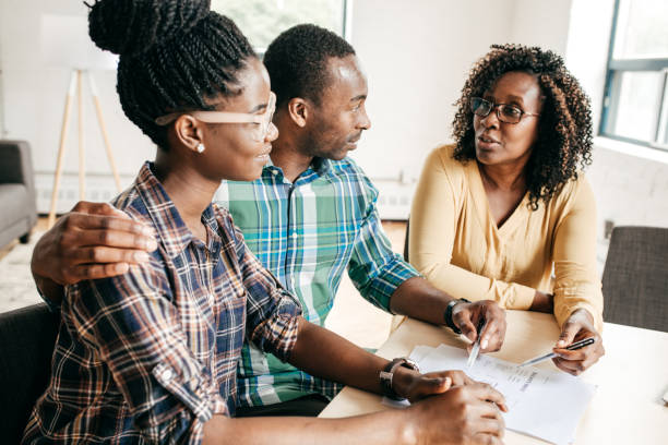 Best Credit Repair Services  in Tremont, PA
